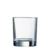 Vaso Islande Luminarc 380ml - 3 umidades - comprar online