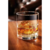 Vaso Islande Luminarc 380ml - 3 umidades en internet