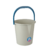 Balde Plástico Pop con Pico x 14lts
