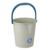 Balde Plástico Pop con Pico x 14lts - comprar online