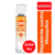 Repelente en Aerosol para Mosquitos Off Active x 104cc