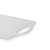 Tabla de Picar de Plástico San Remo 36 x 24cm en internet