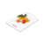 Tabla de Picar de Plástico San Remo 36 x 24cm - comprar online