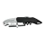 Sacacorchos Negro Vin Bouquet - comprar online