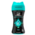 Suavizante Para Ropa Downy Unstopables x 122gr - comprar online
