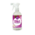 Aromatizante de Telas y Ambiente Feel&Smell x 500ml - comprar online