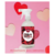 Aromatizante de Telas y Ambiente Feel&Smell x 500ml en internet