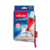 Repuesto de Mopa Plana con Spray Vileda Promist Max