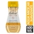 Agua Micelar Teatrical Suavizante x 600ml