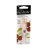 Balsamo Revlon Tropical Coconut 010 x 2.6grs - comprar online