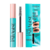 Loreal Lash Paradise Mascara WP x 6,4ml - comprar online