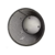 Cesto Papelero Red Alambre 12lt - comprar online