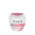 Crema Anti Manchas Ponds Clarant B3 x 100gr en internet