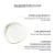 Imagen de Contorno de Ojos Eucerin Hyaluron Filler + Elasticity x 15ml