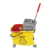 Carro Mini Top 20lt Royco