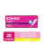 Tampones Kotex Súper x 20 unidades - comprar online