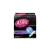 Tampones Kotex Mini x 8 unidades - comprar online