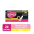 Tampones Kotex Medio x 20 unidades - comprar online