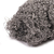 Viruta de Acero Mediana Hercules x 250gr - comprar online