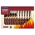 Set de Cubiertos Tramontina Polywood Churrasco x 12 piezas
