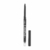 Lapiz Delineador Loreal Retractil 16Horas x 0.24gr