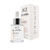 Serum Aceite Facial Regenerador ACF by Dadatina x 30ml - comprar online