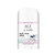 Barra Anti Roce ACD By Dadatina x 30gr