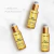 Oleo de Argan Biferdil Tratamiento Brillo y Suavidad (2 tamaños) - comprar online