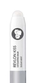 Balsamo Exfoliante Revlon Azucar x 2.6grs - comprar online