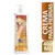 Crema Corporal Goicoechea Anti Celulitis x 400ml - comprar online