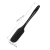 Espátula de Silicona Black Axen 25cm en internet