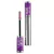 Mascara Para Pestañas Maybelline The Falsies Lash Lift x 9.5ml