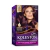 Tintura para el Cabello Koleston Kit (todos los tonos) - comprar online