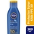 Protector Solar Nivea Kids FPS50 x 200ml