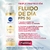 Fluido Facial Nivea Cellular Luminous Anti Manchas x 40ml