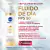 Fluido Facial Nivea Cellular Luminous Anti Manchas x 40ml - comprar online