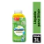Jabón Líquido Granby Bicarbonato Para Diluir 500ml - comprar online