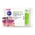 Toallas Desmaquillantes Nivea MicellAir PS x 25uni
