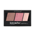 Paleta de Maquillaje Maybelline Master Conuntour 10 Ligth to Medium x 10gr