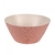 Ensaladera de Fibra de Bamboo Dsaza 24cm #4196550 - COVADONGA
