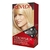 Imagen de Tintura para el Cabello Colorsilk Revlon Kit (todos los tonos)