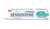 Pasta Dental Sensodyne Blanqueador Limpieza Profunda x 90grs. - comprar online