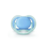 Chupete Anatomico Ultra Air 0-6 meses (Color Surtido) x 1uni - comprar online