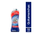 Quitamanchas Oxi Clean Max Force Stick Gel 183ml - comprar online