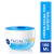 Crema Facial Cuidado 7en1 Nutritivo Nivea x 100ml