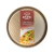 Pizzera Antiadherente Rivoli Jovifel 35cm
