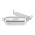 Olla Oval para Pescado/Matambre Axen - comprar online
