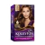 Tintura para el Cabello Koleston Kit (todos los tonos) - COVADONGA