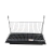 Secaplatos para Barral con Bandeja Dicrom - comprar online