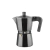 Cafetera Italiana Magefesa Kenia Noir 9 tazas - comprar online